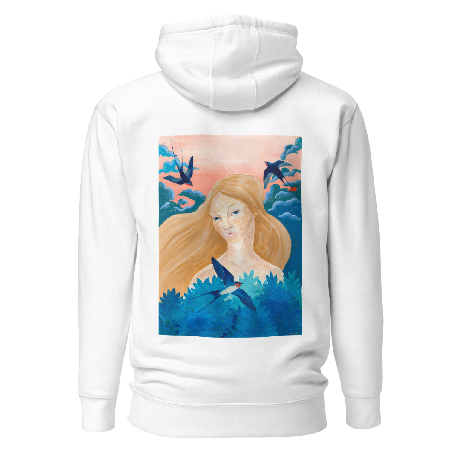 unisex-premium-hoodie-white-back-63ff430b4e951